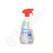 Limpiador completo Moto WD40 SPECIALIST 500 ml