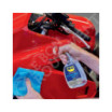 Limpiador completo Moto WD40 SPECIALIST 500 ml