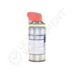 Lubricante cerradura WD40 Specialist 250 ml