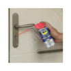 Lubricante cerradura WD40 Specialist 250 ml