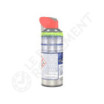Limpiador contactos WD40 Specialist 400 ml