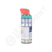Grasa Blancoa Litio WD40 Specialist 400 ml