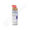 Desengrasante WD40 Specialist 500 ml