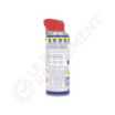Producto multiuso WD40 Spray Doble Posición 400 ml
