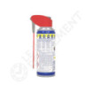Producto multiuso WD40 Spray Doble Posición 200 ml