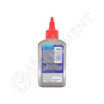 Lubricante cadena de bicicleta condiciones húmedas WD40 SPECIALIST 100 ml