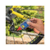 Lubricante cadena de bicicleta condiciones húmedas WD40 SPECIALIST 100 ml