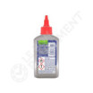 Lubricante cadena de bicicleta condicione secas WD40 SPECIALIST 100 ml