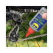 Lubricante cadena de bicicleta condicione secas WD40 SPECIALIST 100 ml