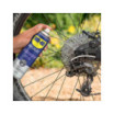 Desengrasante Bicicleta WD40 SPECIALIST 500 ml
