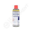 Grasa cadena de moto condiciones húmedas WD40 SPECIALIST 400 ml