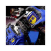 Grasa cadena de moto condiciones húmedas WD40 SPECIALIST 400 ml