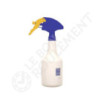 Pulverizador WD40 500 ml vacío