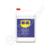 Producto multiuso WD40 bidon 5L Producto multiuso WD40 bidon 5L