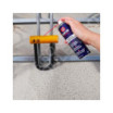 Fórmula profesional 3-EN-UN 250 ml