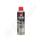 Lubricante Cadena & Cables 3-EN-UN TECHNIQUE 250 ml
