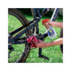 Limpiador Bicicleta WD40 SPECIALIST 500 ml