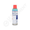 Lubricante cadena de bicicleta todas condiciones WD40 SPECIALIST 250 ml