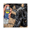 Lubricante cadena de bicicleta todas condiciones WD40 SPECIALIST 250 ml