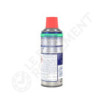 Cera & Polish Moto WD40 SPECIALIST 400 ml