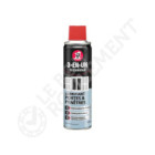 Lubricante Puertas & Ventanas 3-EN-UN TECHNIQUE 250 ml