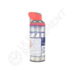 Super Destascador WD40 Specialist 400 ml
