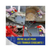 Super Destascador WD40 Specialist 400 ml