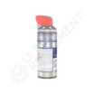 Lubricante seco al PTFE WD40 Specialist 400 ml