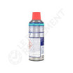 Lubricante cadena de Moto condiciones secas WD40 SPECIALIST 400 ml