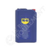 Producto multiuso WD40 bidon 25L
