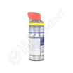 Lubricante silicona WD40 Specialist 400 ml