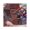 Producto multiuso WD40 Sistema Profesional 500 ml
