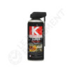 Lubricante desatascador