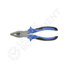 Pinza universal