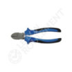 Pinza cortante