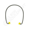 Tapón antirruido con arco SNR 20dB