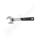 llave inglesa de 8"