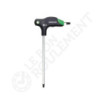 Destornillador Torx de T10 a T45