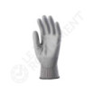 Guantes anti-corte PU T9