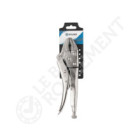 Pinza universal
