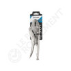 Pinza universal