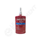 Fijador de roscas normal Loctite 241 250ml