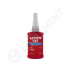 Fijador de roscas normal Loctite 241 50ml