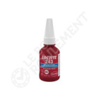 Fijador de roscas normal STANDARD Loctite 243 10ml