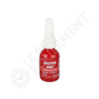 Fijador de roscas fuerte Loctite 262 10ml