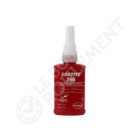 Fijador de roscas fuerte alta temperatura Loctite 266 50ml