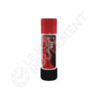 Fijador de roscas fuerte stick antigoteo Loctite 248 19gr