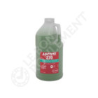 Fijador de roscas fuerte STANDARD Loctite 270 1 l