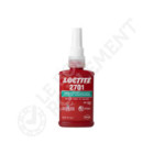 Fijador de roscas fuerte Loctite 2701 50ml