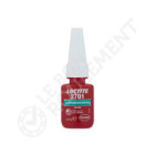Fijador de roscas fuerte Loctite 2701 5ml